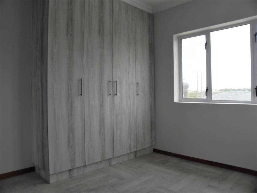 To Let 3 Bedroom Property for Rent in Fountains Estate Eastern Cape